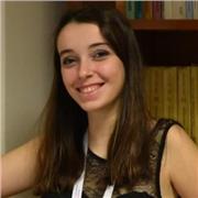 Je donne des cours particuliers, aide aux devoirs en présentiel de préférence